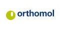 Orthomol