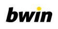 bwin