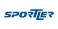 Sportler