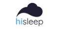 Hisleep