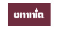Omnia