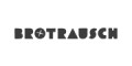 Brotrausch