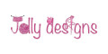 Jolly Designs