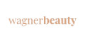Wagner Beauty
