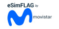 eSimFLAG