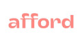 Maison Afford