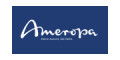 Ameropa