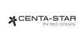 Centa Star