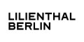Lilienthal Berlin