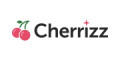 Cherrizz