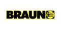 Braun Möbel