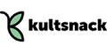Kultsnack