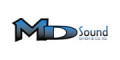 MD Sound