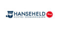 Hanseheld