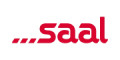 Saal Digital