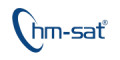 hm-sat