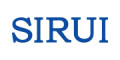 SIRUI