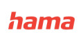 Hama
