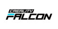 Creality Falcon