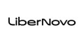 LiberNovo