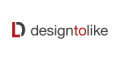 designtolike