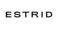Estrid