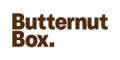 Butternut Box