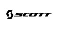 SCOTT