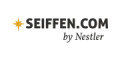 Seiffen