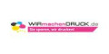 WirmachenDruck