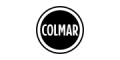 Colmar
