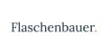Flaschenbauer