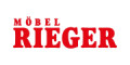 Möbel RIEGER