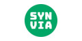 SYNVIA