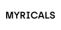 Myricals