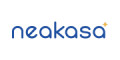 Neakasa