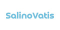SalinoVatis