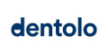 Dentolo