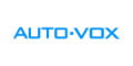 AUTO-VOX