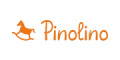 Pinolino