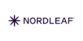 Nordleaf