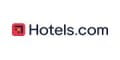 Hotels.com Gutscheine