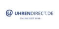 uhrendirect.de
