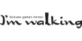 I'm walking Gutscheine