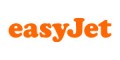 easyJet