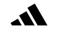 adidas Gutscheine