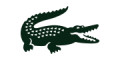 Lacoste Gutscheine