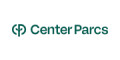 Center Parcs