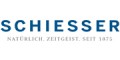 Schiesser