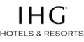 IHG Gutscheine